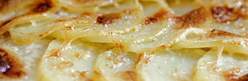 gratin_dauphinoise