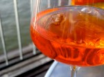 aperol-spritz