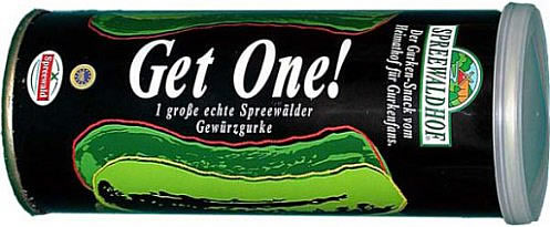 gurken-snack-get-one-die-gewuerzgurke-aus-der-dose