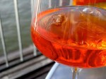 aperol-spritz