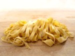pasta-fatta-in-casa1