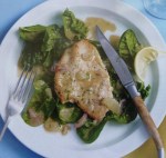 ChickenPaillard
