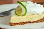 keylimepie