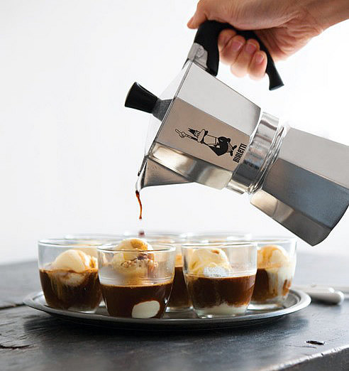 piccolo_affogato_al_caffe