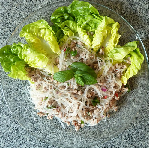 glasnudeln-mit-thai-hackfleisch1