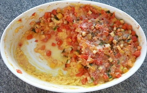 ratatouille-gratin