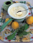 sorbettolimone