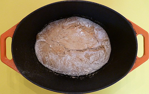 cocotte-brot