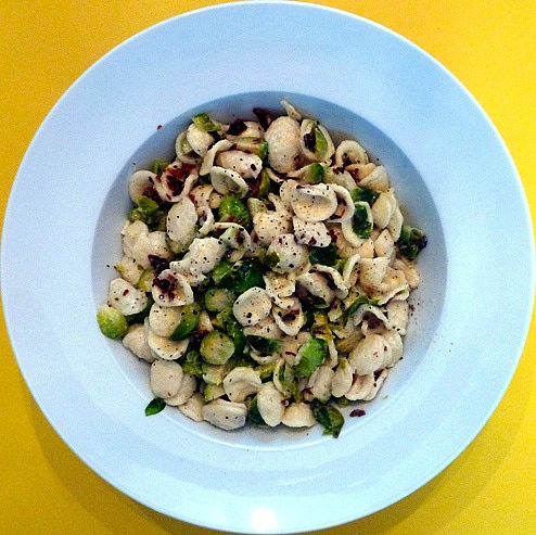 orecchiette-rosenkohl-speck