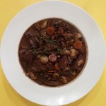 boeuf-bourguignon