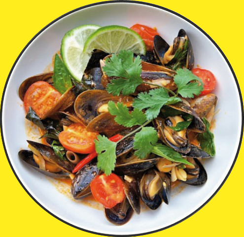 moule-red-thai-curry