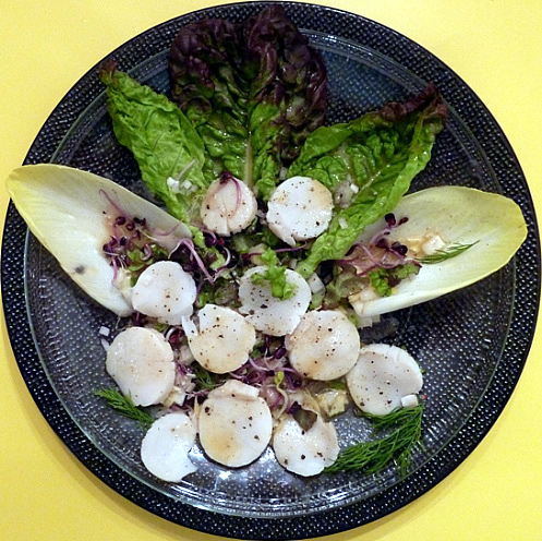 salat-coquilles-st-jacques