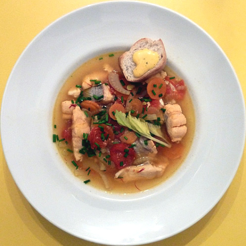 zuerisee-fischsueppli