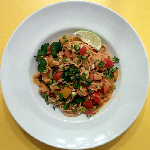 chiang-mai-currynudeln