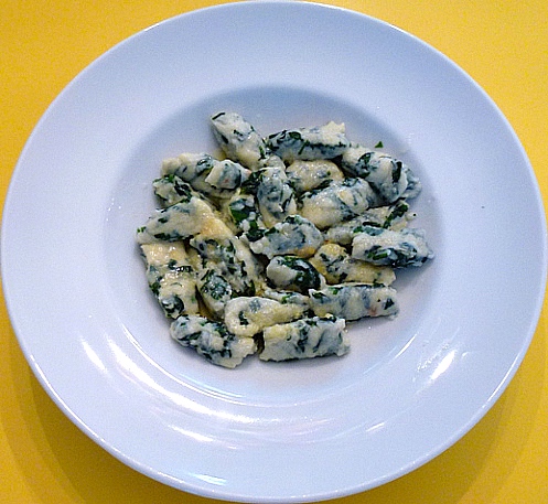 baerlauch-gnocchi