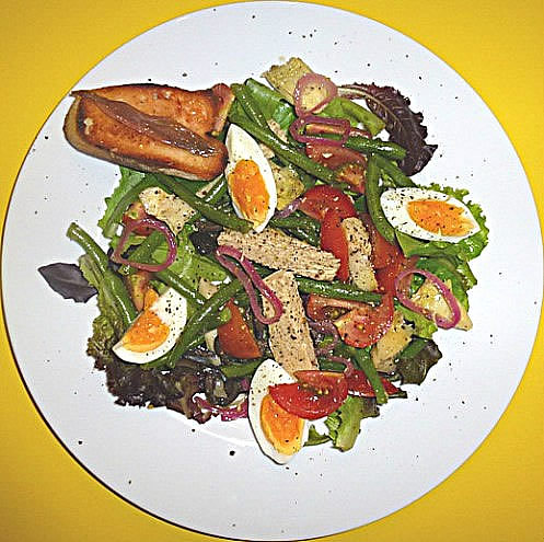salade-nicoise