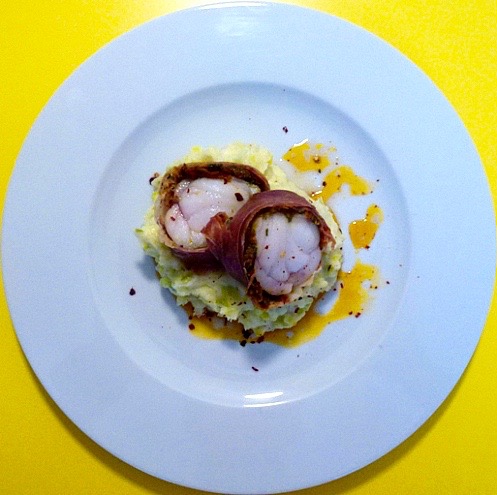 seeteufel-im-schinkenmantel