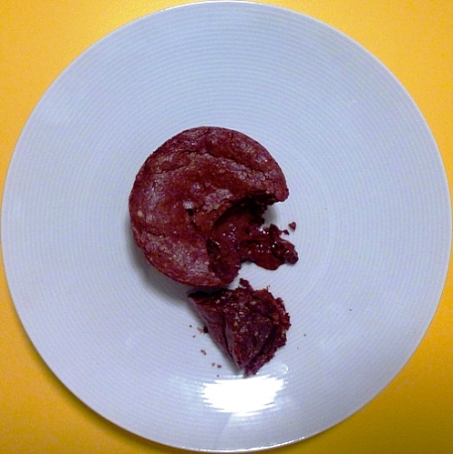 moelleux-au-chocolat