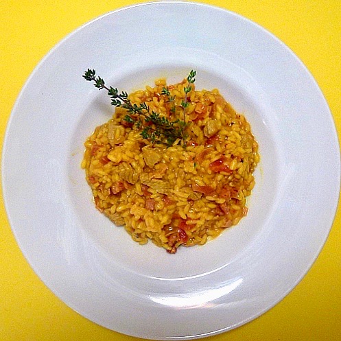 munder-safranrisotto