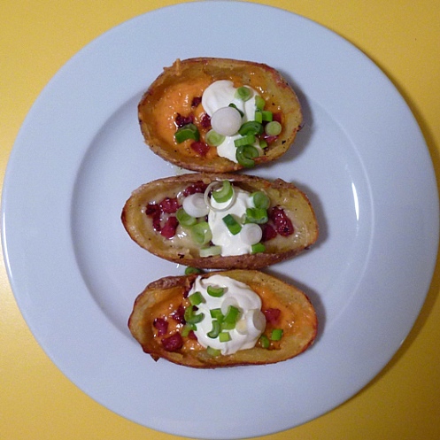 loaded-potato-skins