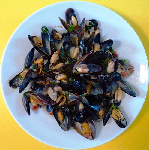 moules-marin