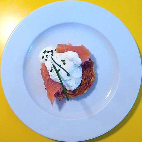 roesti-mit-schnittlauchsauce