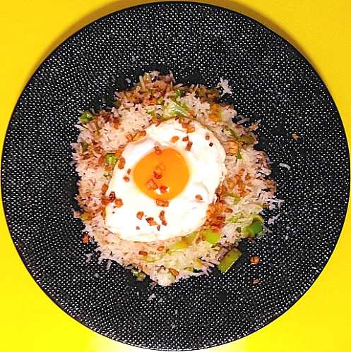 friedrice