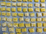 gnocchi-1