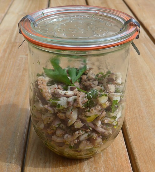 Pulposalat 1kg