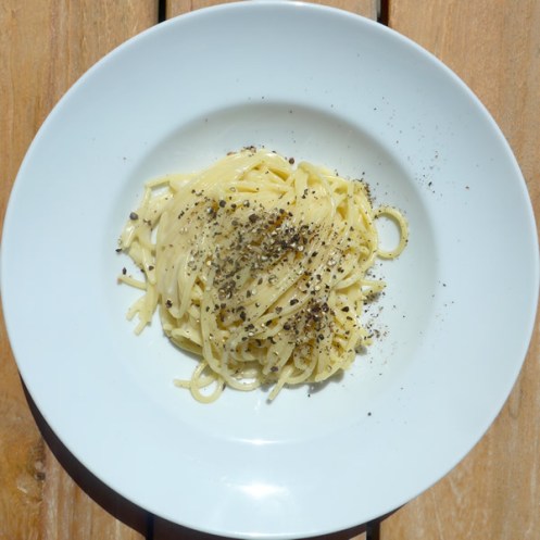 Cacio_e_Pepe