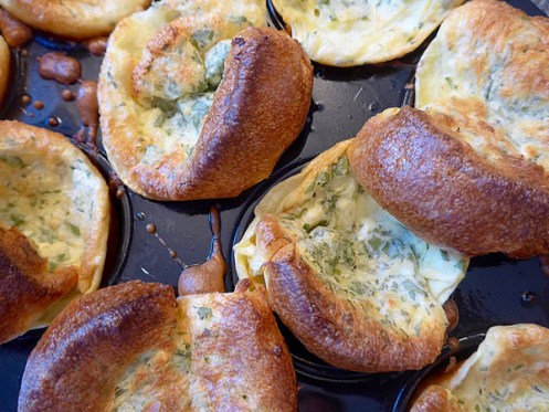 Popover