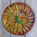 TarteTatin